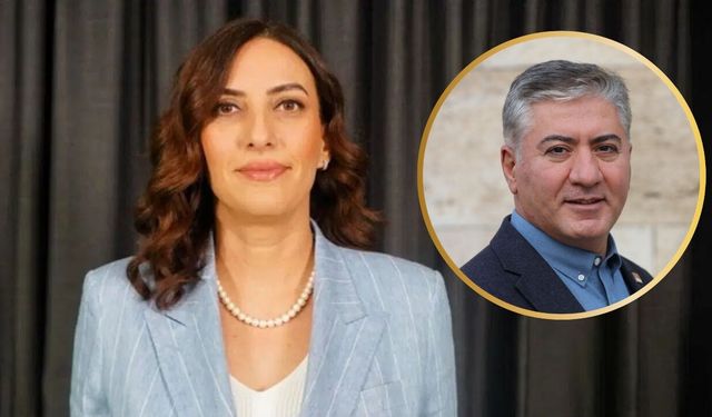 Evrim Rızvanoğlu Kimdir? Kaç Yaşında, Nereli?