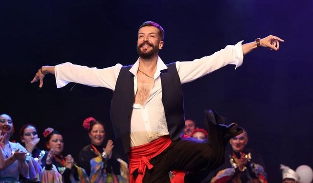 Kadir Yoldadurmaz Kansere Yenildi