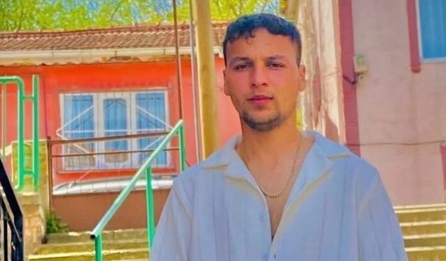 Kuzen Cinayeti Davasında Yeni Tanık