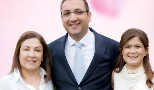Meryem Yiğit Kimdir? Onur Yiğit’in Annesi Neden Gözaltına Alındı?