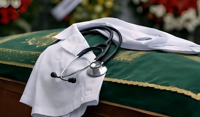 Doktor Oya Özkan Kimdir? Kaç Yaşındaydı, Neden Öldü?