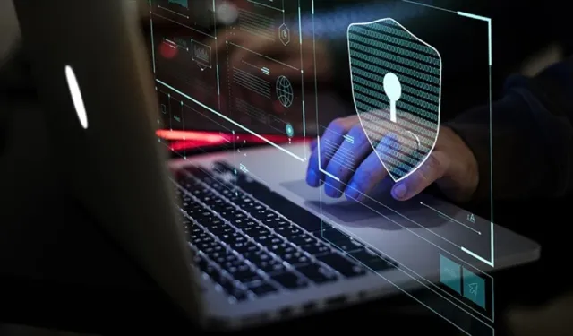 SEDAŞ Adıyla Para Tuzağına Dikkat