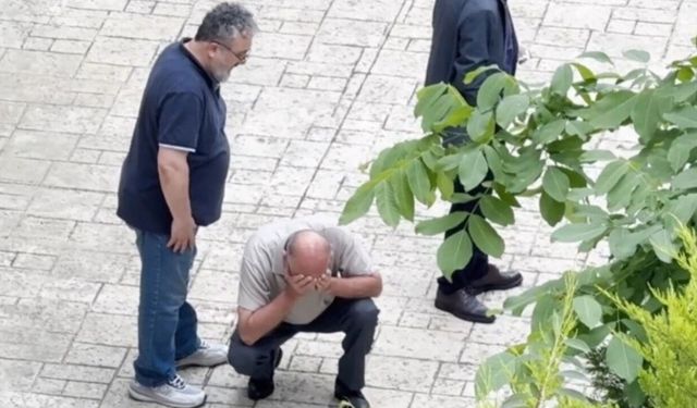 Şeyma Azın Kimdir, Kaç Yaşında, Nereli? Neden Öldü?