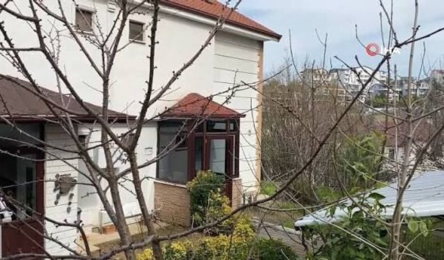 "Hacı Baba" Vurgunu Davasında Tahliye!