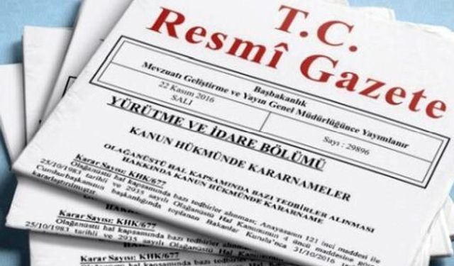 Kocaeli'deki firmaya bir yıl yasak