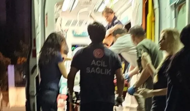 5 yaşındaki Elva’nın ölümünde skandal detay
