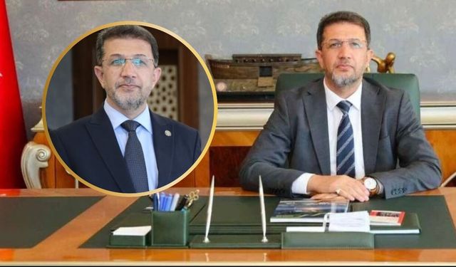 Abdurrahim Alkış Kimdir, Kaç Yaşında, Nereli, Ne İş Yapıyor?