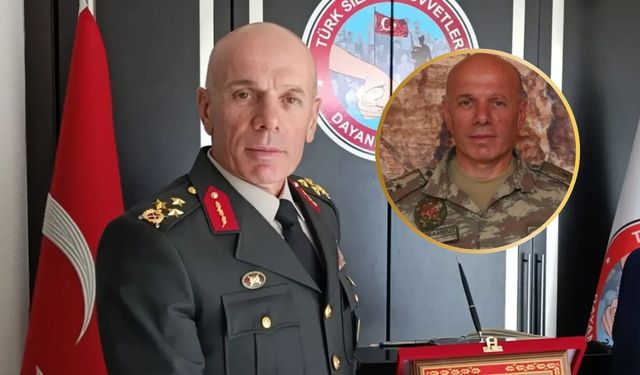 Ahmet Kurumahmut Kimdir? Kaç Yaşında, Nereli?