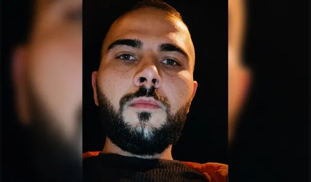 Günlerdir aranıyordu: Tarlada cansız bedeni bulundu