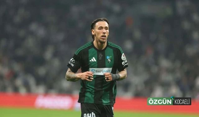 Darko Churlinov'un Yeni Takımı Belli Oldu