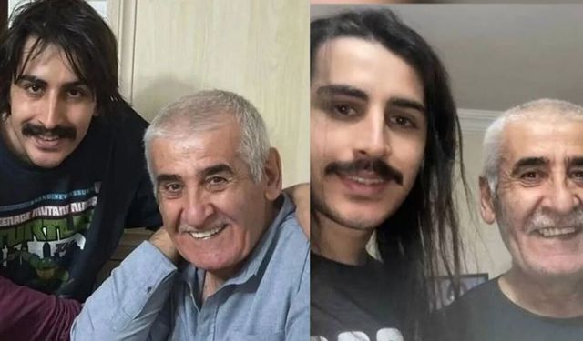 Deniz Göktaş’ın Babası Kemal Göktaş Kimdir, Neden Gündem Oldu?