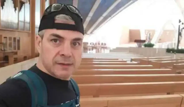 Eski müdür hakkında tutuklama kararı verildi