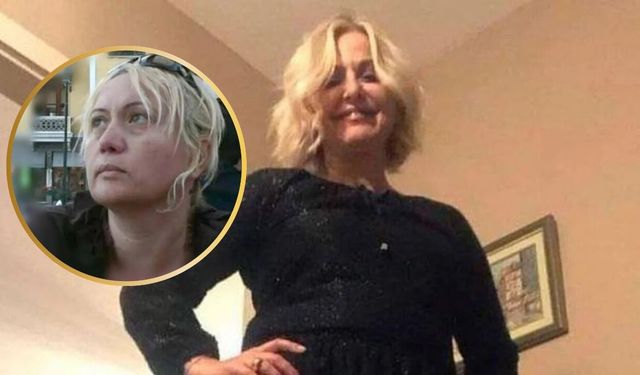 Gazeteci Fatma Sibel Gürcihan Kimdir? Neden Tutuklandı?