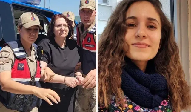 Gülistan Doku soruşturmasında iki kişi daha cezaevinde