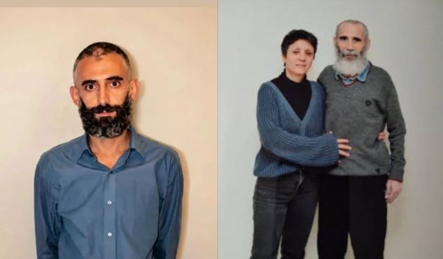 Gürkan Türkoğlu Kimdir, Neden Öldü? 266 Günlük Açlık Grevi