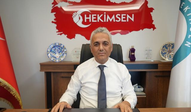 Hekime uygulanan 77 milyon liralık hacizde istinaf gelişmesi