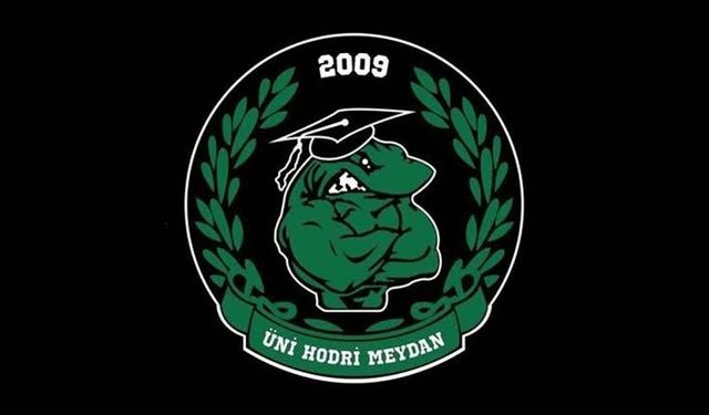 Üni Hodri Meydan’dan yeni sezon toplantısı