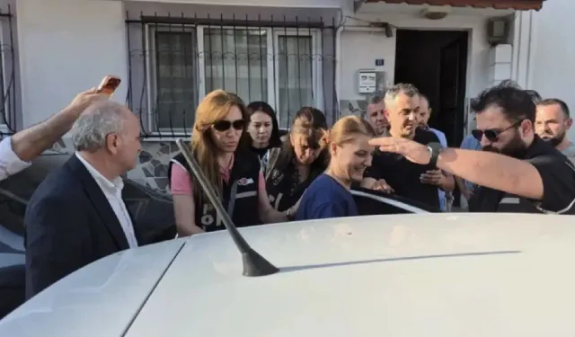 İzmit Belediyesi Soruşturmasında İfadeler Tamamlandı