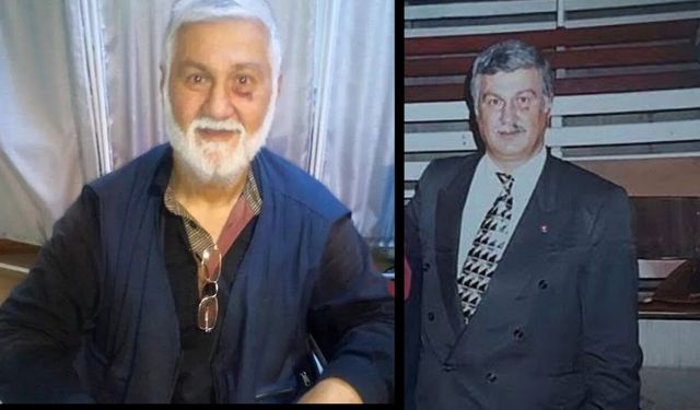 Kocaeli judosunun emektar ismi İbrahim Kerkez hayatını kaybetti