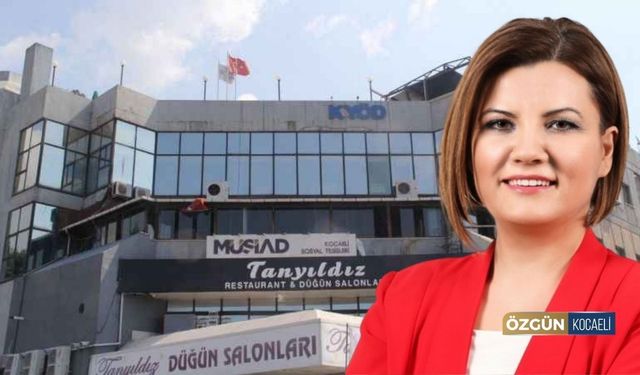 KYÖD’den Gözaltı Sürecine İlişkin Açıklama