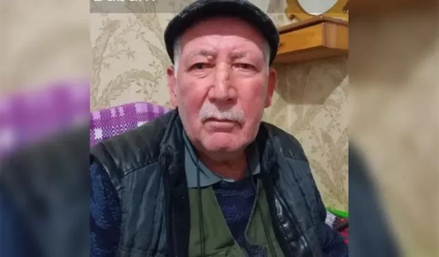 Börekçide darbedilen 76 yaşındaki adam yaşamını yitirdi