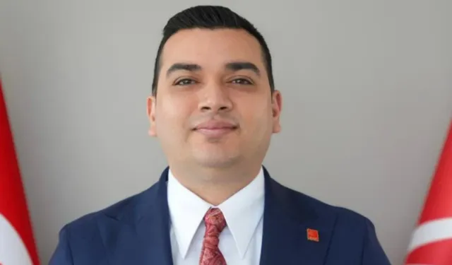 Özaltan isim vermeden rest çekti: Yıl sonunda görüşeceğiz