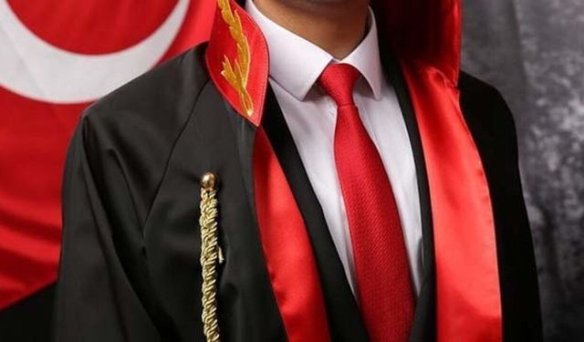 Savcı Ahmet Yıkılmaz Kimdir? Hakkında Ne Suçlama Var?
