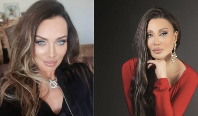 Umut Akyürek Kimdir? Kaç Yaşında, Kızı Melek Bal’a Ne Oldu?