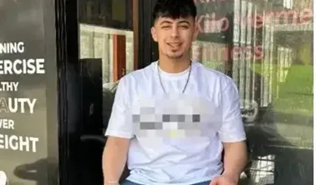 Gebze’de Velican Aras cinayetinde iki kardeşe 32’şer yıl hapis