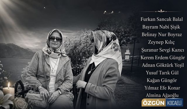 Türkiye'yi yasa boğan saldırıda mahkeme tarihi belli oldu
