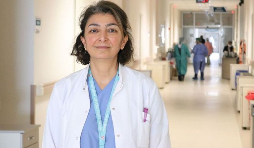 Kovid 19 ile Mevsimsel Hastalıkların Ayrımı Nasıl Yapılmalı?