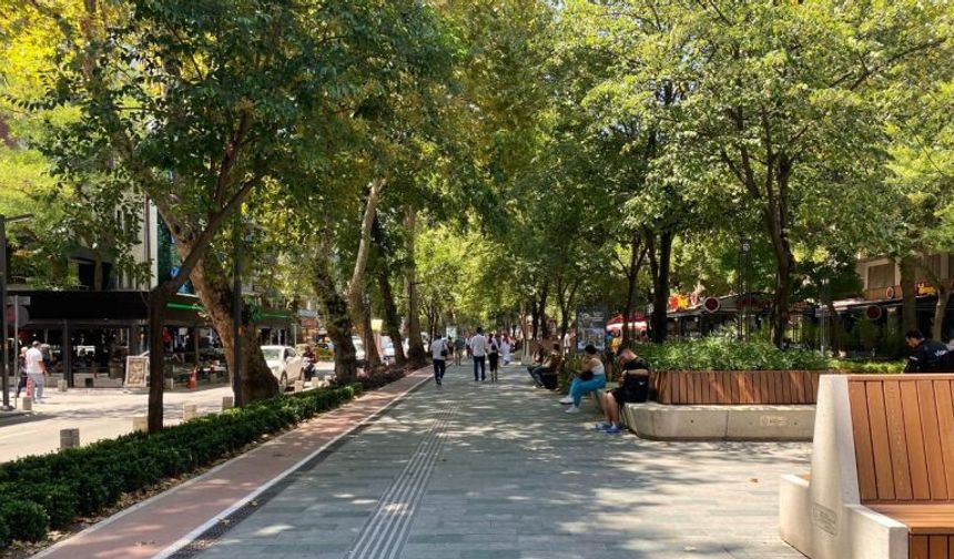 Özgün Kocaeli halka soruyor: Ülke ekonomisi hakkında ne düşünüyorsunuz?