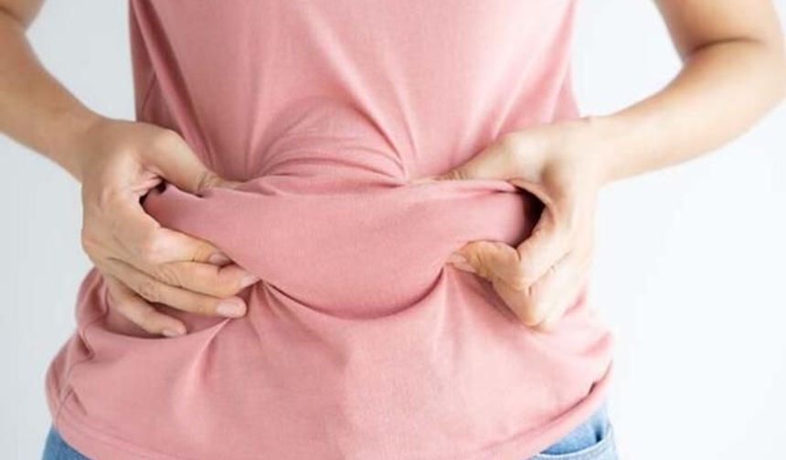 Ödemden nasıl kurtulunur? Ödem nasıl atılır?