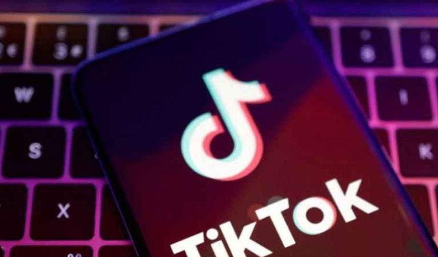 TikTok Kapatılıyor mu? TikTok Yasaklanacak Mı?