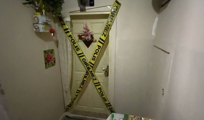 Kocaeli'de 2024 Yılı Nasıl Geçti?