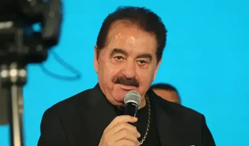 O İsmi Cenazesinde Bile İstemiyor