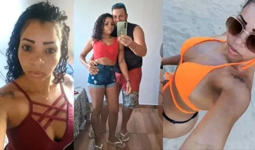 Eşinin penisini kesip klozete atıp sifonu çekti