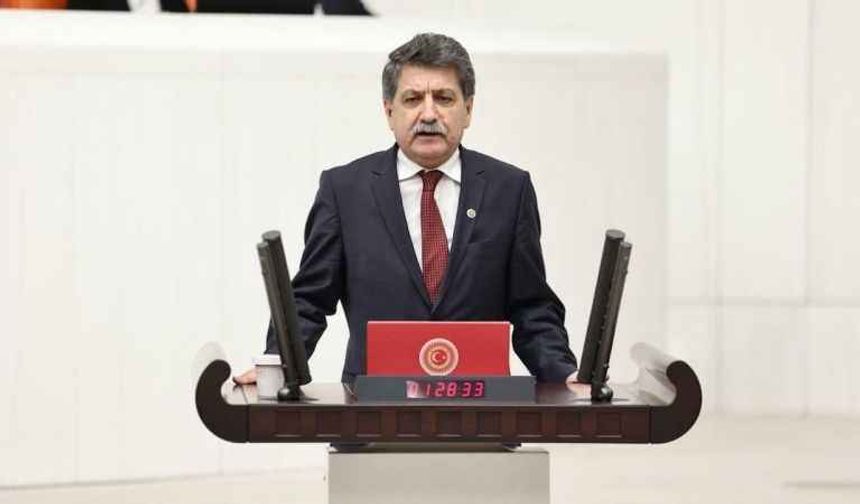 Kanko’dan Telekom Şirketlerine Sert Eleştiri: “Hizmet Yok, Kâr Çok!”