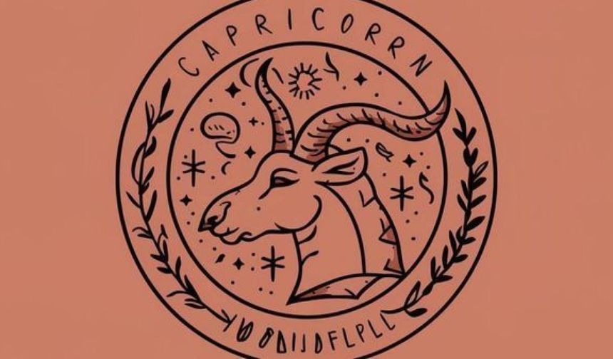 Astrolog Tuğba Çalı’dan 11 Ekim Günlük Burç Yorumları