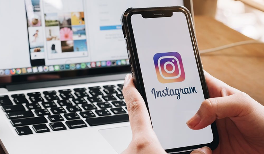 Sosyal Medyada Alkollü İçki Paylaşımlarına Ceza 