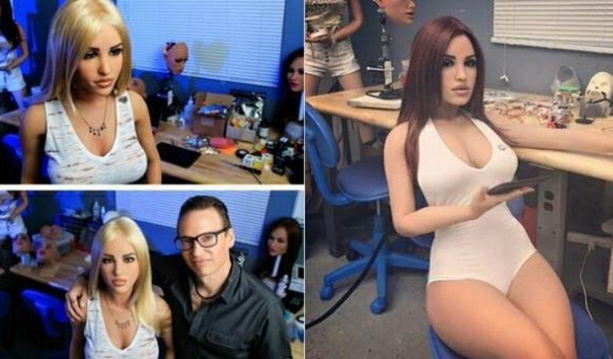 ChatGPT artık erotik içerikler sunacak