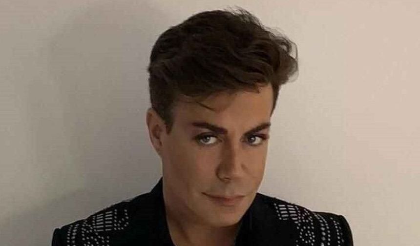 Fatih Ürek'ten Kara Haber!