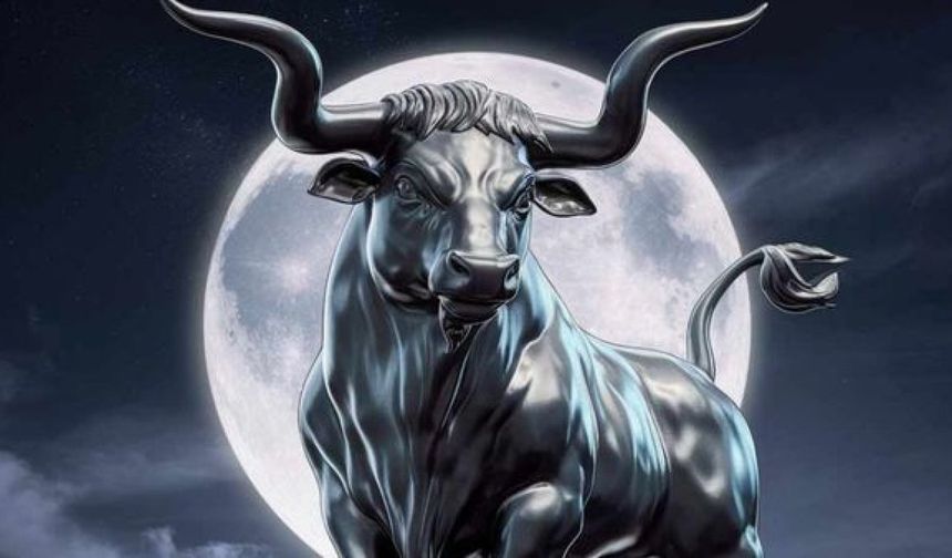 Astrolog Tuğba Çalı’dan 18 Ekim Günlük Burç Yorumları