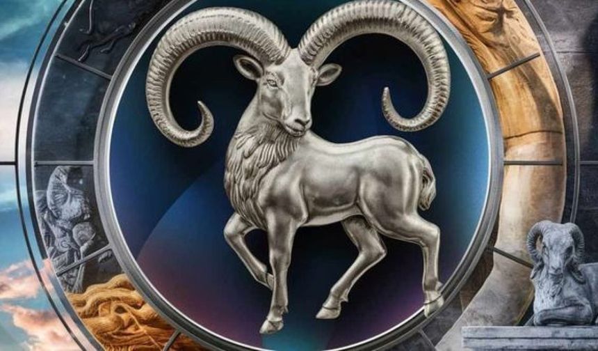 Astrolog Tuğba Çalı’dan 21 Ekim Günlük Burç Yorumları