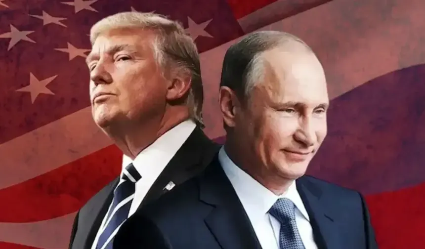 Türkiye'de Yüzlerce Şubesi Var! O Rus Firmasına Büyük Ambargo