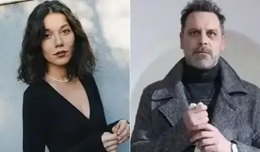 Ozan Güven Cezaevinde!