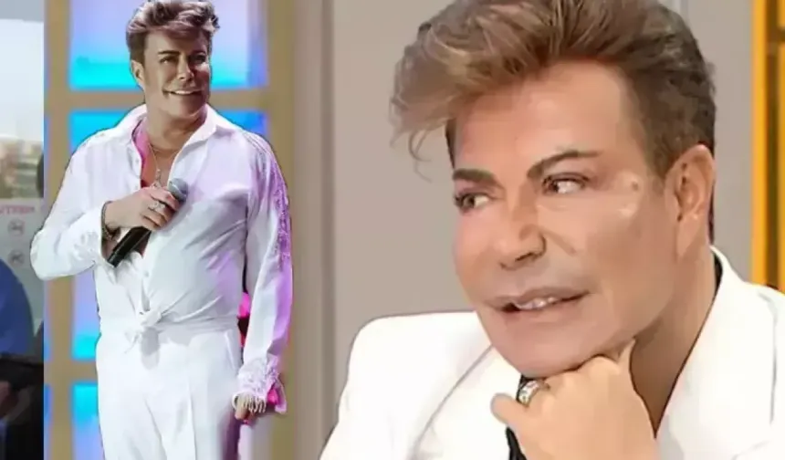 Açıklama Geldi! Fatih Ürek'in Sağlık Durumu Nasıl?