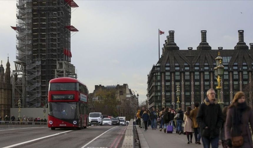 Dünyanın En Temiz Ülkeleri 2025