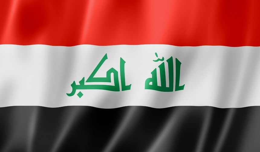 Dünyanın En Sinirli Ülkeleri: Türkiye Kaçıncı Sırada?