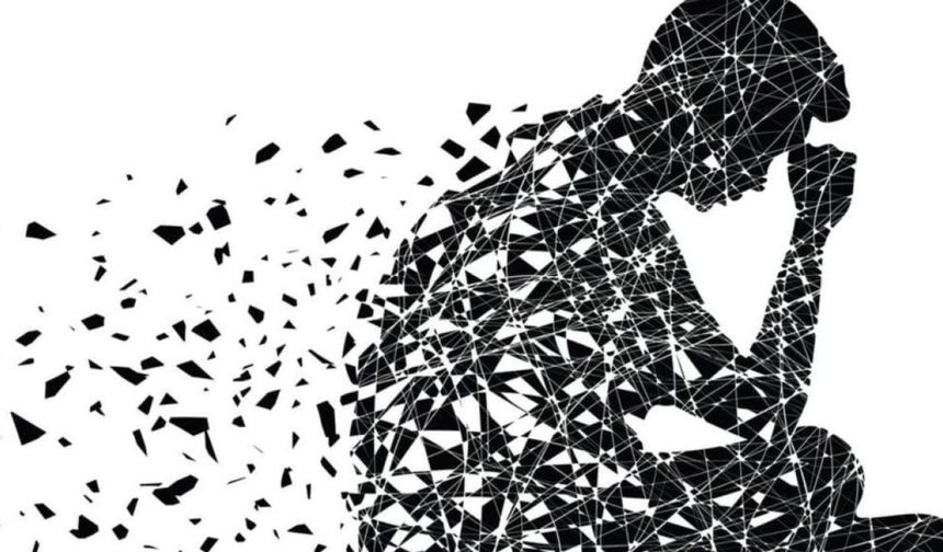 'Ruh Sağlığı Yasası' İstendi: 'Evrensel Bir Hak'